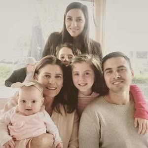 Meet your Posher, Jo